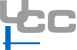 Associazione Costruttori Caldareria - - UCC